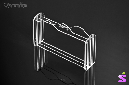 Plume Cacao-Cut ! Plume Cacao-Cut !